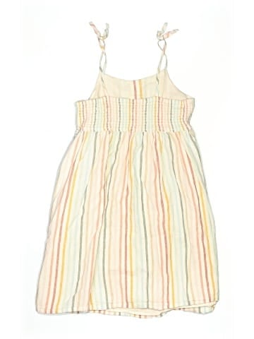 Gap Kids Dress (view 2)