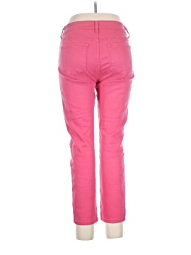 NYDJ Jeans (view 2)