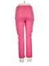 NYDJ Color Block Pink Jeans Size 10 - photo 2