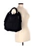 Ugg Black Hobo One size - photo 2