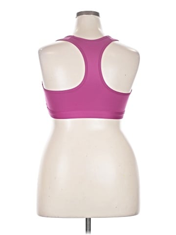 Nike Sports Bra (view 2)