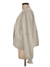 Zara Tan Cardigan Size M - photo 5
