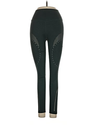 Fabletics Active Pants (view 1)