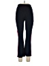 Marine Layer Color Block Black Active Pants Size 10 - photo 1