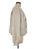 Zara Tan Cardigan Size M - photo 4