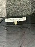 Assorted Brands 100% Polymide Black Formal Skirt Size EU 40 / US 10 - photo 4