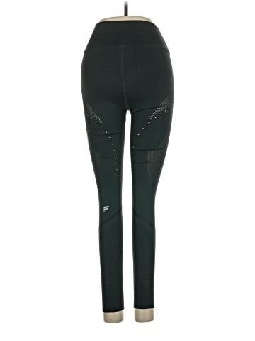 Fabletics Active Pants (view 2)