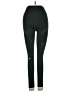 Fabletics Green Active Pants Size S - photo 2