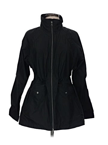 Athleta Jacket (view 1)