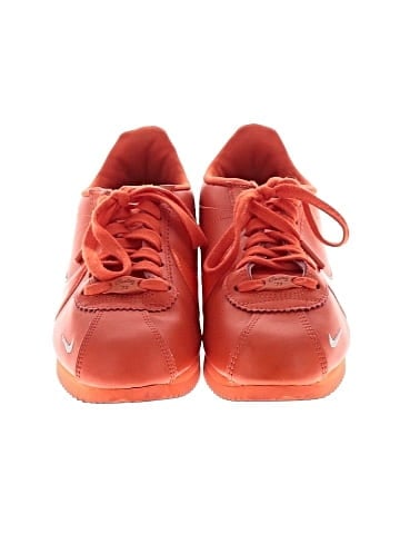 Nike Sneakers (view 2)