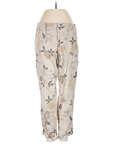 Democracy Casual Pants (view 1)