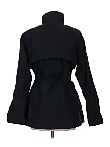 Athleta Jacket (view 2)