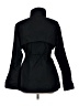 Athleta Solid Black Jacket Size M - photo 2