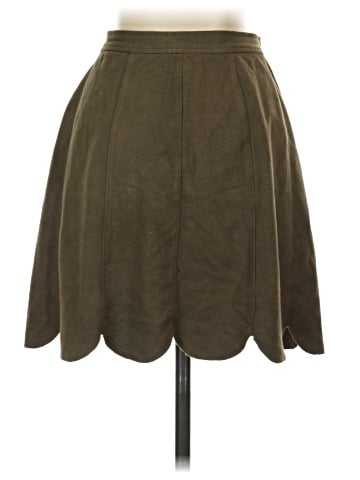 Soprano Casual Skirt (view 2)