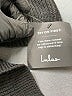 Lulus Black Casual Dress Size M - photo 8