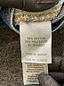 L.L.Bean Blue Jeans Size 12 - photo 8