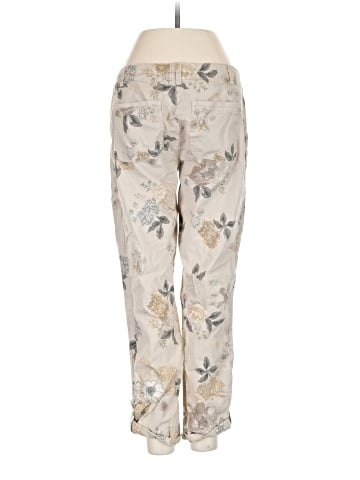 Democracy Casual Pants (view 2)