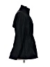 Athleta Solid Black Jacket Size M - photo 4