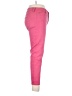 NYDJ Color Block Pink Jeans Size 10 - photo 4