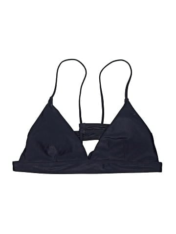Cider Swimsuit Top (view 1)