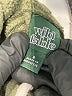 Wild Fable Green Pullover Hoodie Size S - photo 7