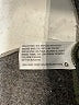 Wild Fable Green Pullover Hoodie Size S - photo 8