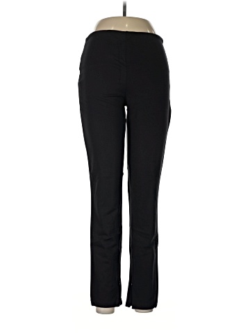 Fabletics Active Pants (view 1)