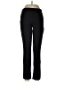 Fabletics Solid Black Active Pants Size M - photo 1