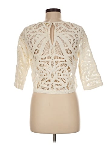 Maje Cardigan (view 2)