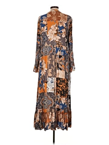 Mare Mare X Anthropologie Casual Dress (view 2)