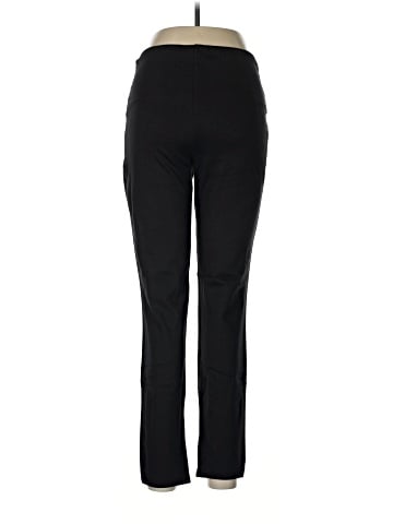 Fabletics Active Pants (view 2)