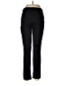 Fabletics Solid Black Active Pants Size M - photo 2