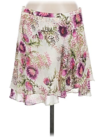 Haute Hippie Casual Skirt (view 1)
