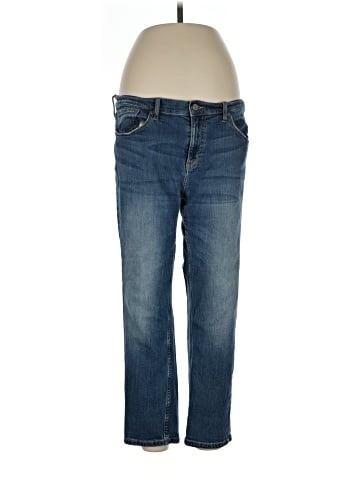 Banana Republic Factory Store Jeans (view 1)