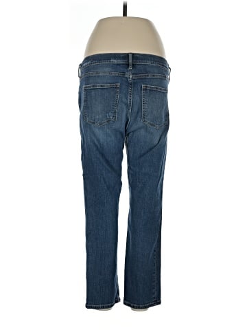 Banana Republic Factory Store Jeans (view 2)