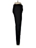 Fabletics Solid Black Active Pants Size M - photo 4