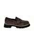 Unbranded Brown Flats Size EU 39 - photo 1