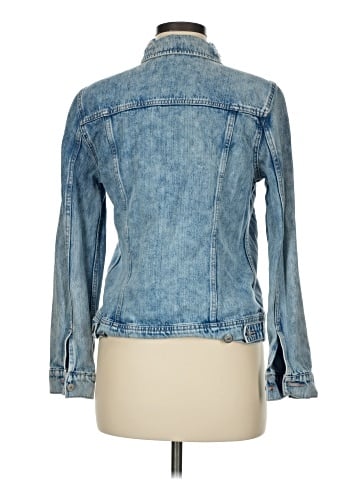 Old Navy Denim Jacket (view 2)