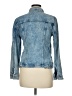 Old Navy Blue Denim Jacket Size M - photo 2