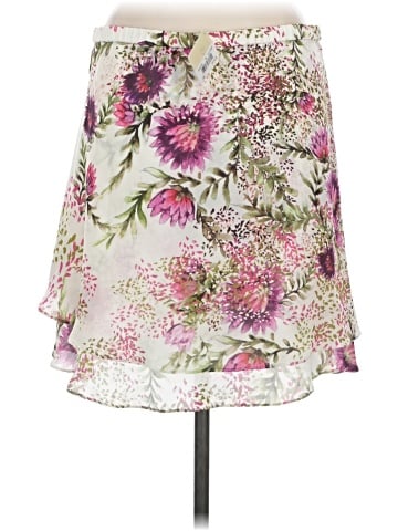 Haute Hippie Casual Skirt (view 2)