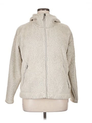 The North Face Cardigan (view 1)