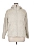 The North Face 100% Polyester Tan Cardigan Size XL - photo 1