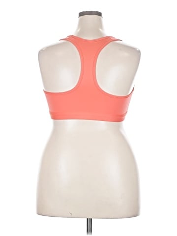 Nike Sports Bra (view 2)