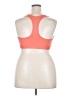 Nike Orange Sports Bra Size XXL - photo 2