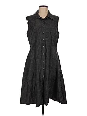 Calvin Klein Casual Dress (view 1)