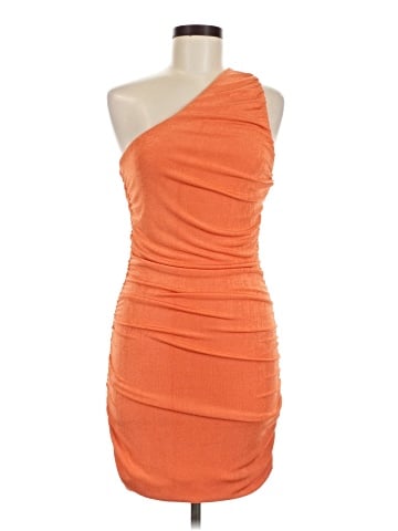 Unbranded Cocktail Dress (view 1)