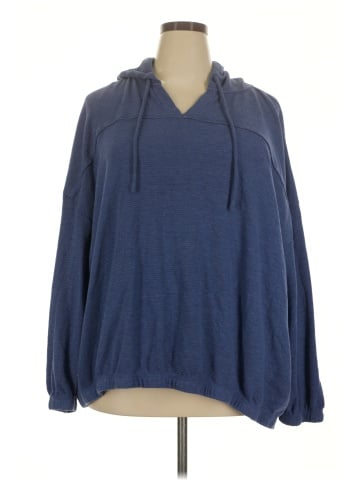 Westbound Long Sleeve T-Shirt (view 1)