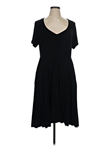 Torrid Casual Dress (view 1)