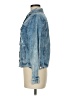 Old Navy Blue Denim Jacket Size M - photo 5
