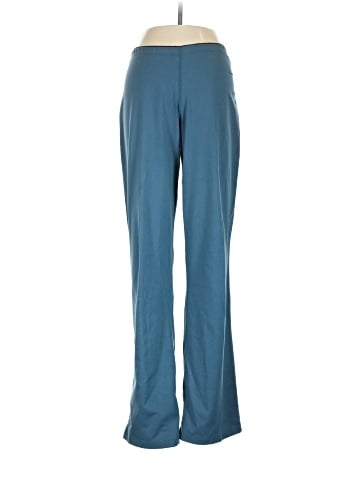 Shiva Shakti Active Pants (view 1)